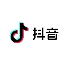 左云云仓抖音卖家产品入仓一件代发货