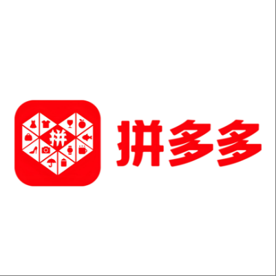  左云拼多多云仓一件代发，拼多多电子面单快递仓储代发