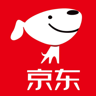  左云京东云仓一件代发，京东电子面单快递仓储代发