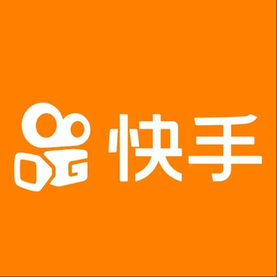  左云快手云仓一件代发，快手电子面单快递仓储代发